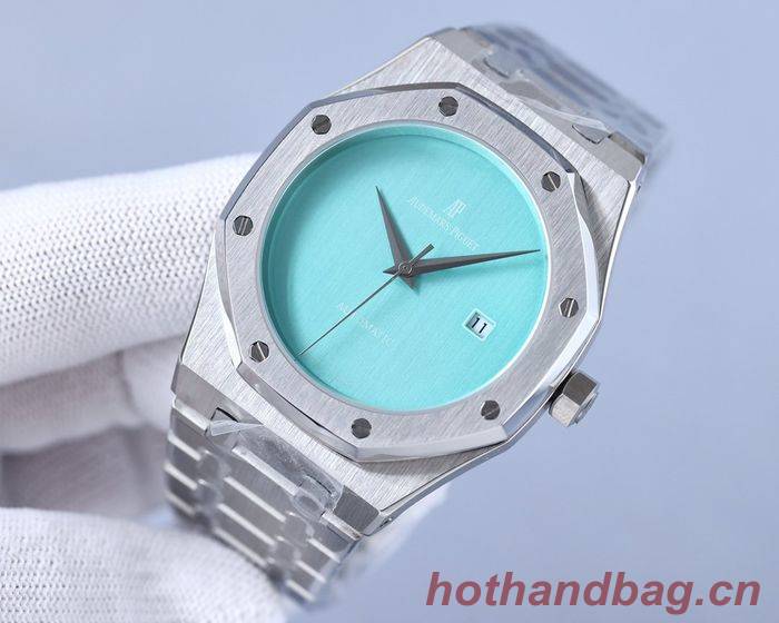 Audemars Piguet Watch APW00081-1 Audemars Piguet Watch APW00081-1